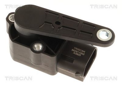 SENZOR REGLARE FARURI