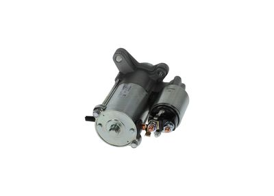 STARTER BOSCH 1986S01205 21