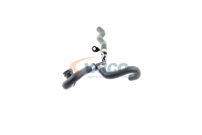 FURTUN RADIATOR VAICO V201677 23