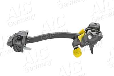 FIXARE USA AIC 73490 2