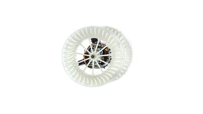 360 Grad Ansicht 11