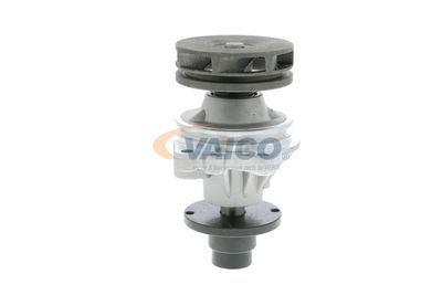 POMPă DE APă RăCIRE MOTOR VAICO V2050005 38