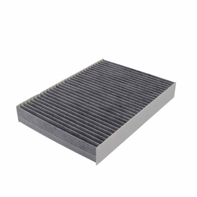 FILTRU AER HABITACLU CORTECO 80005174 22