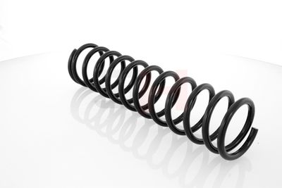 ARC SPIRAL GH GH224708 23