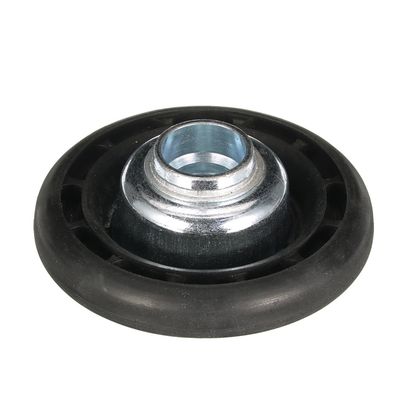 TAMPON CAUCIUC SUSPENSIE GATES SUS1692 42