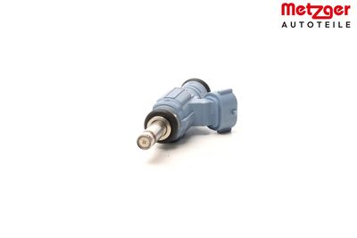 EINSPRITZVENTIL METZGER AUTOTEILE 0920127 30