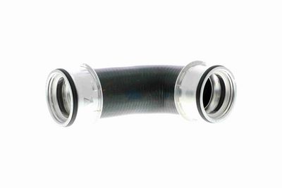 FURTUN EAR SUPRAALIMENTARE VAICO V102846 1