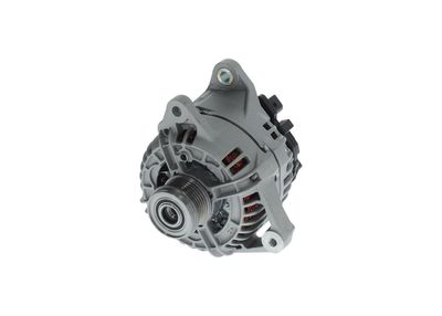 GENERATOR / ALTERNATOR BOSCH 1986A00874 8