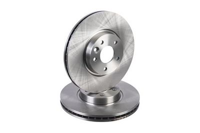 спирачен диск STELLOX 6021-0069V-SX