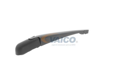 BRAT STERGATOR PARBRIZ VAICO V420354 45