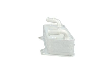 ÖLKüHLER AUTOMATIKGETRIEBE NRF 310086 10