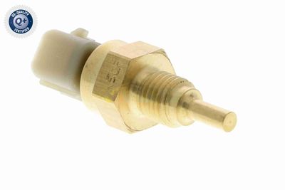 SENSOR KüHLMITTELTEMPERATUR VEMO V53720055 4