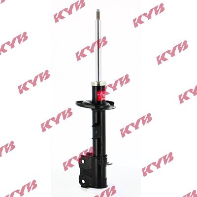 AMORTIZOR KYB 3338043 5