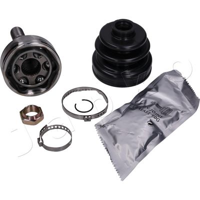 SET ARTICULATIE PLANETARA