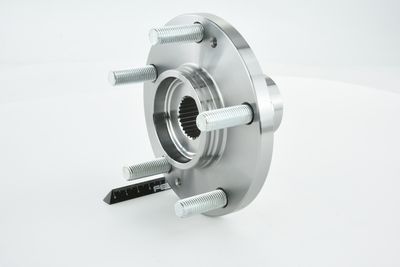 BUTUC ROATA FEBEST 1282008 22