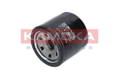 Oil Filter F107601