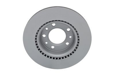 DISC FRANA ATE 24012202911 14