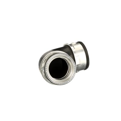 FURTUN EAR SUPRAALIMENTARE GATES 090220 20
