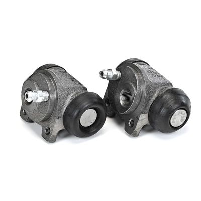 RADBREMSZYLINDER DELPHI LW90231 6