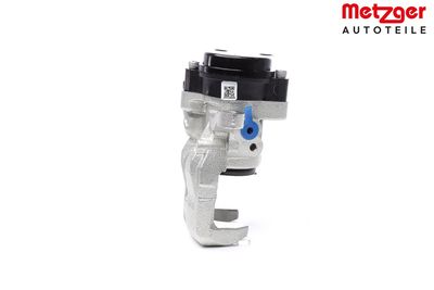 ETRIER FRANA METZGER AUTOTEILE 6261603 10