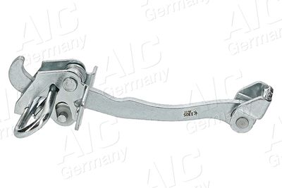 FIXARE USA AIC 70130 2