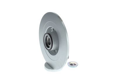 BREMSSCHEIBE BOSCH 0986479F42 13