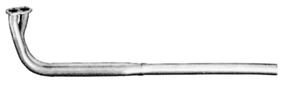 ABGASROHR