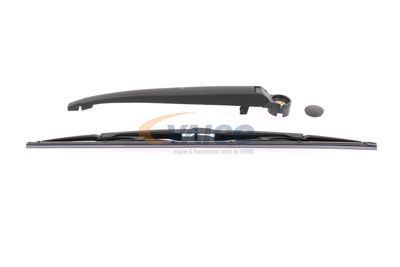 SET STERGATOARE CURATARE PARBRIZ VAICO V203412 11