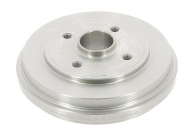 BREMSTROMMEL FERODO FDR329797 2