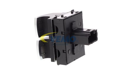 SCHALTER FENSTERHEBER VEMO V10730634 28