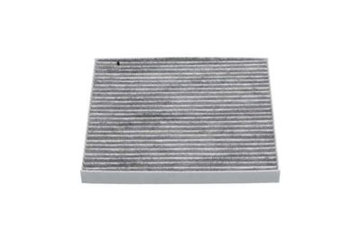 FILTRU AER HABITACLU AMC Filter TC1027C 4