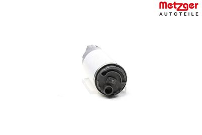 POMPA COMBUSTIBIL METZGER AUTOTEILE 2250039 10