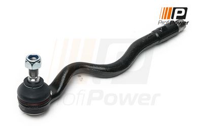 skersinės vairo trauklės galas 4S1054R ProfiPower