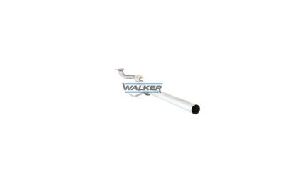 ABGASROHR WALKER 10559 1