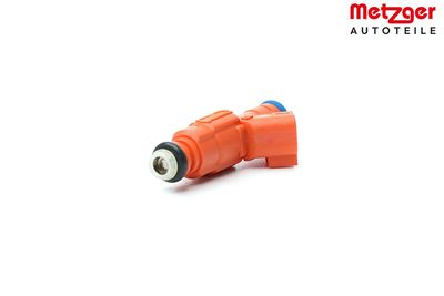 INJECTOR METZGER AUTOTEILE 0920029 33