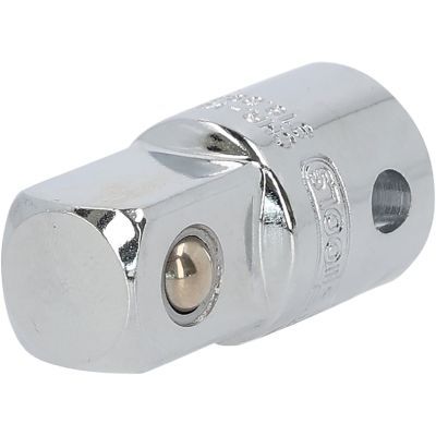 KS TOOLS Padidinimo adapteris, terkšlė