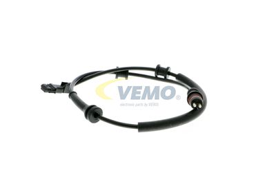 SENSOR RADDREHZAHL VEMO V46720157 15