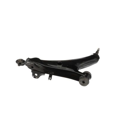 LENKER RADAUFHäNGUNG DELPHI TC6082 27