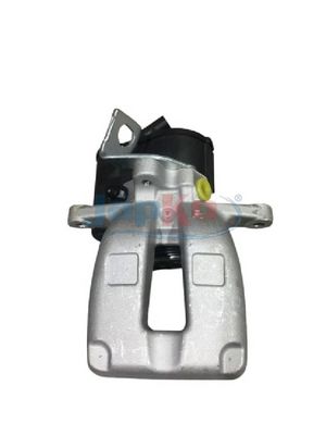 спирачен апарат JAPKO CAL307RJM
