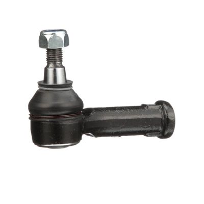 SPURSTANGENKOPF DELPHI TA1640 18