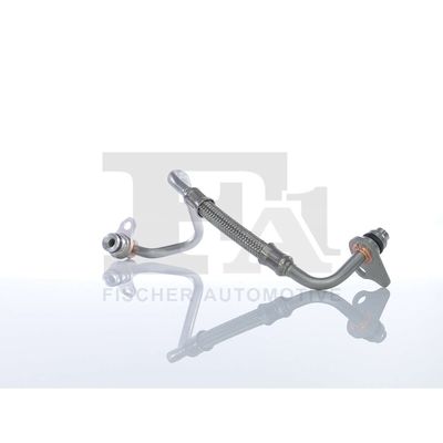 CONDUCTA ULEI INCARCARE FA1 610820 23