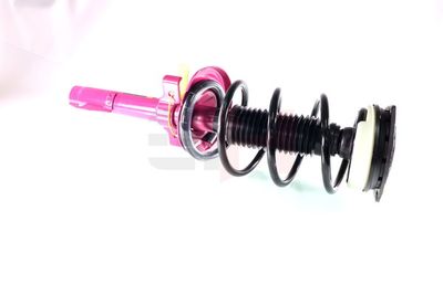 ANSAMBLU TELESCOP ARC GH GH353970C01 31