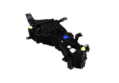 UNITATE REZERVOR INJECTIE ADITIV REMANTE 002024000016R 21