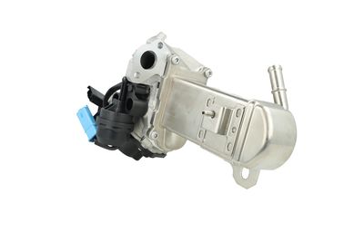 AGR-VENTIL NRF 48204 14