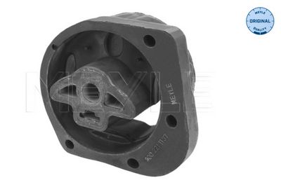 LAGERUNG AUTOMATIKGETRIEBE