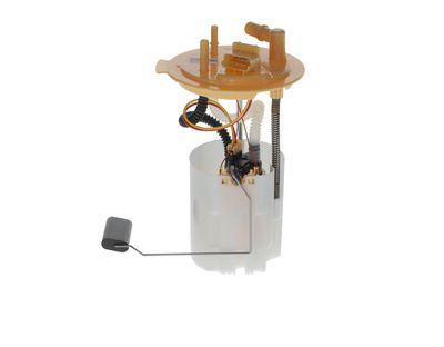 BOSCH Kraftstoff-Fördereinheit