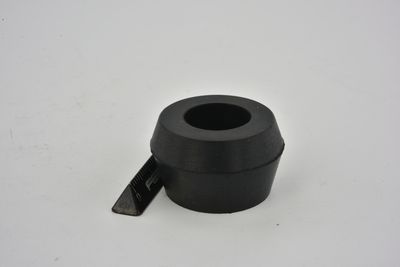 BUCSA DISTANTIER AMORTIZOR FEBEST NSBC23 17