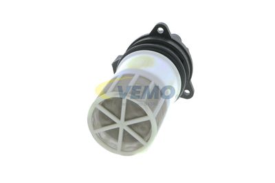 POMPA COMBUSTIBIL VEMO V10090832 26