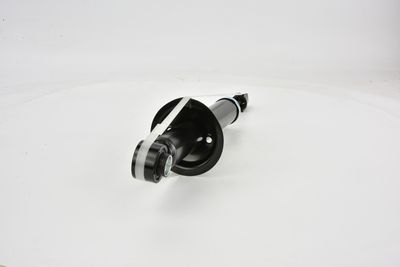 360 Grad Ansicht 16