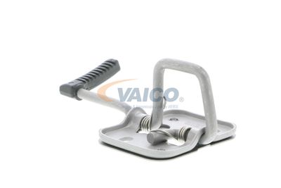 MOTORHAUBENSCHLOSS VAICO V104795 22